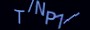 validcode