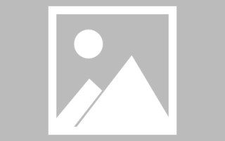 渑池网站简单搭建教程视频（网站简单搭建教程视频大全）