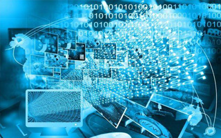 渑池 ,php声明和调用变量的符号是什么？
